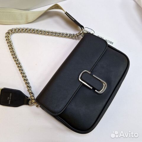 Сумка Marc Jacobs