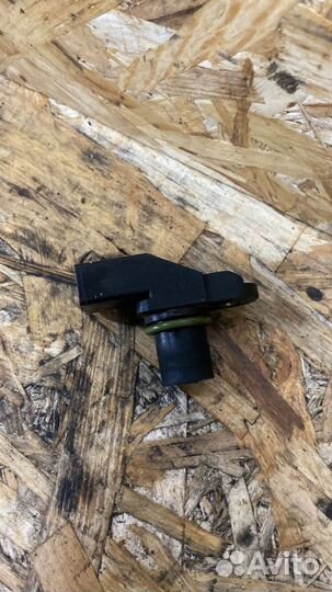 Импульсный датчик распредвала M47, M57, M67 BMW