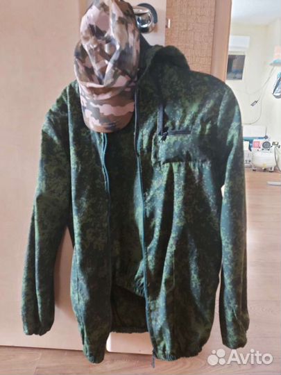 Вещи на мальчика 152- 158см