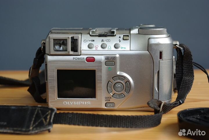 Продаеться фотоаппарат