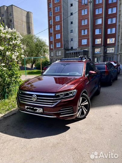 Фейринг - обтекатель устроняющий шум багажника