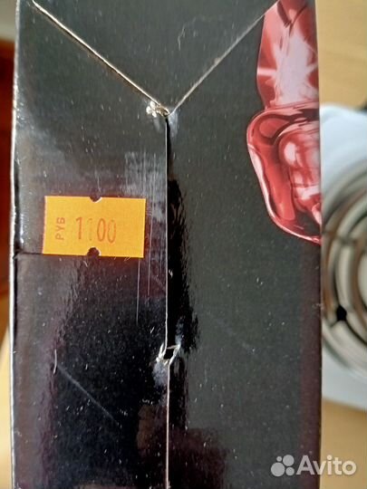 Электроплита Kelli