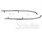 Коньки (5344021)