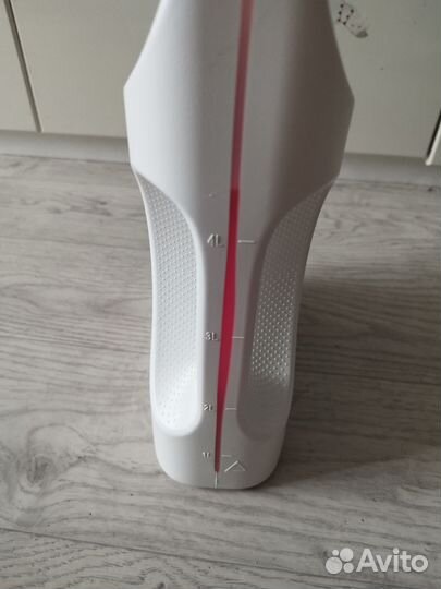 Антифриз g12 красный Sintec