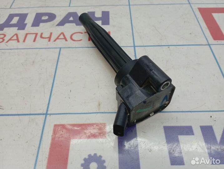 Катушка зажигания Hyundai Tucson 27300-2J300