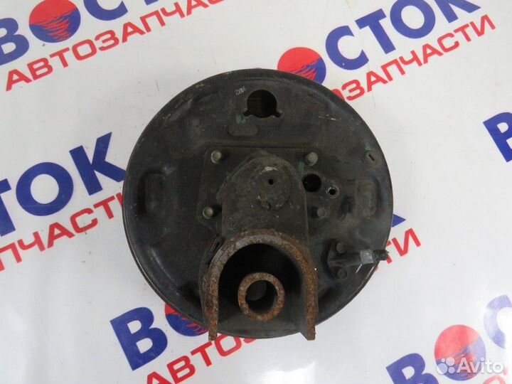 Ступица Зад Лево nissan presage U30, HU30, TU30, VU30