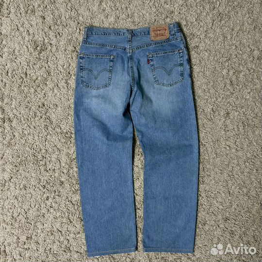 Levi's 559