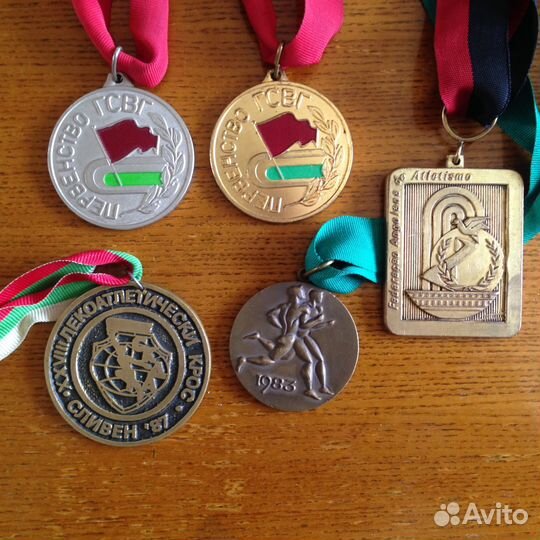Выслуга 10,15,20 лет, Ветеран
