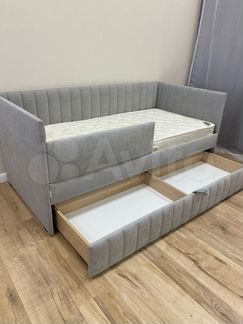 Диван кровать для детей