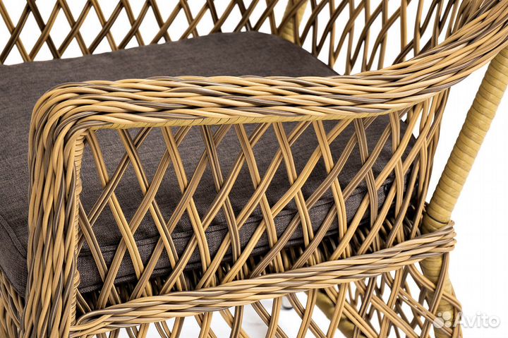 Эспрессо–80 L