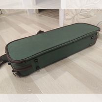 Футляр для скрипки 1/8 Goronok simfony, Сочи