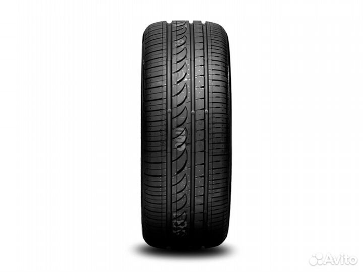 Pirelli Formula Energy 195/60 R15 88V