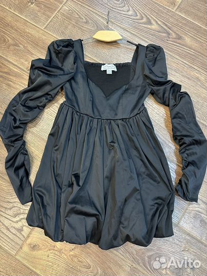 Платье top top