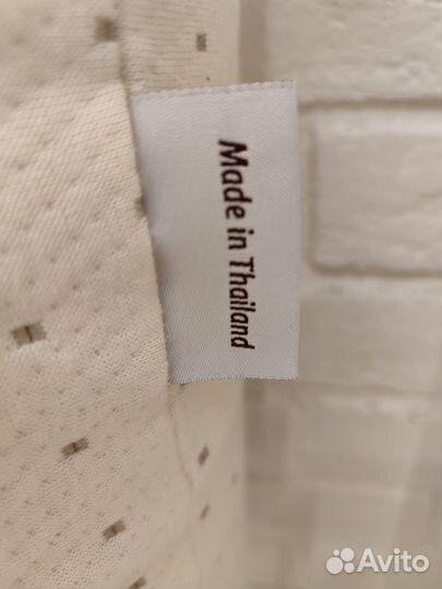 Подушка для беременных Таиланд