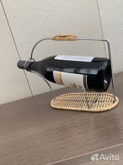 Предметы для сервировки стола