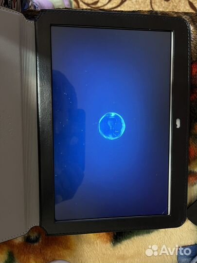 Планшет huawei mediapad t3 10