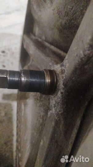 Ремонт холодильников/ремонт стиральных машин