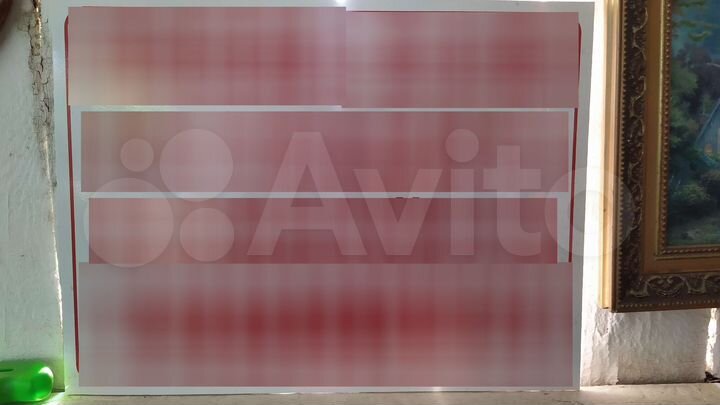 Дом 100 м² на участке 8 сот.