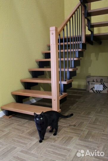 Каркас лестницы. Лестница. Изготовление лестниц