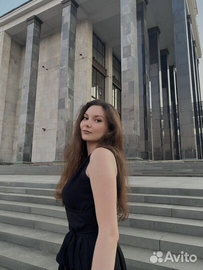 Репетитор по английскому языку для детей