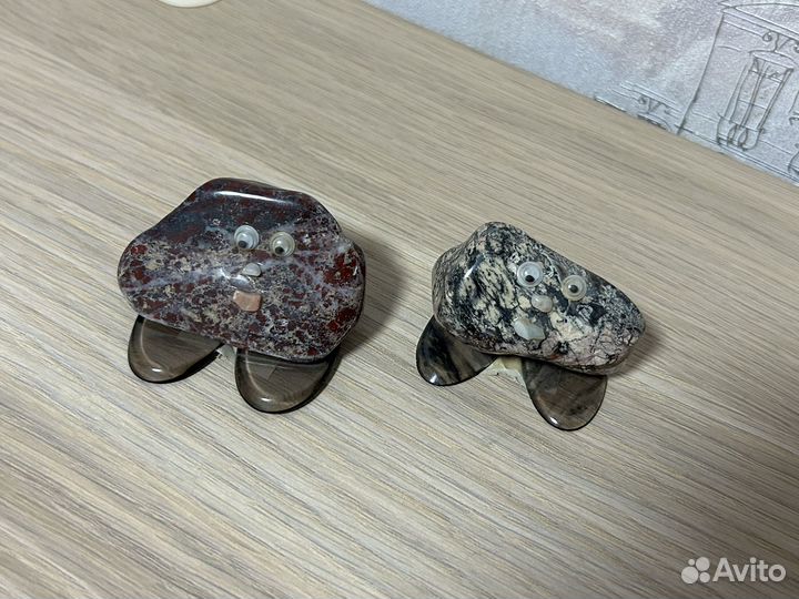 Домовята сувениры