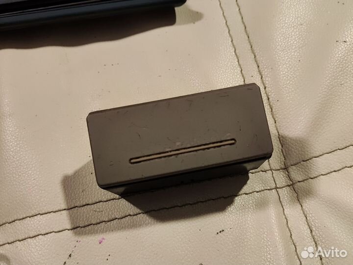 Пепельницы Ауди а 6 с 5