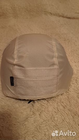 Шлем 6б47 ратник