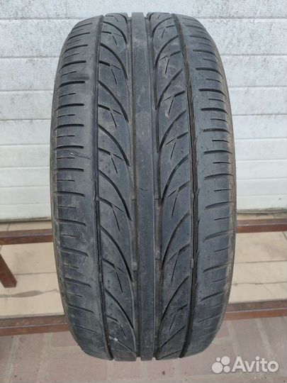 Bridgestone Sports Tourer MY-01 205/60 R15