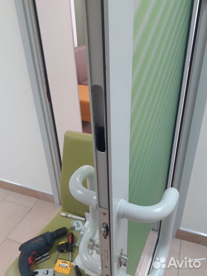 Вскрытие замков. вскрытие сейфов. вскрытие машин