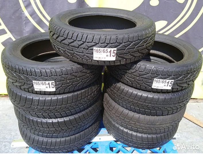 Kormoran Snow 165/65 R15 81T