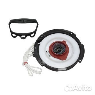 Стартер ручной SPI/sledex BRP SKI-DOO lynx 550 / S