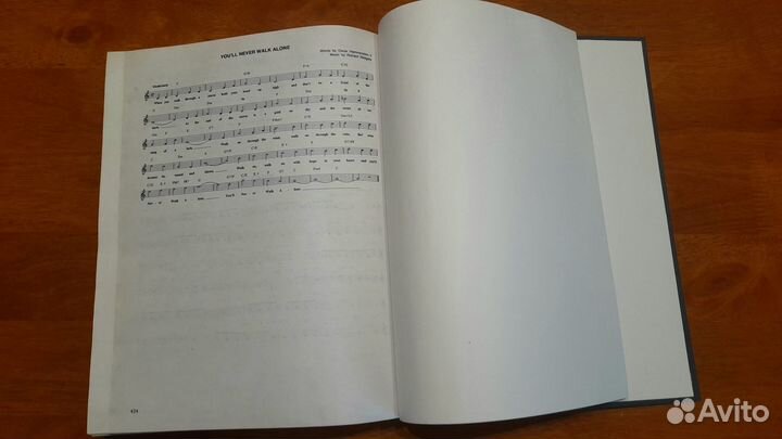 Jazz Book (1 том) ноты