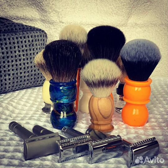 Muhle R89, Muhle R41