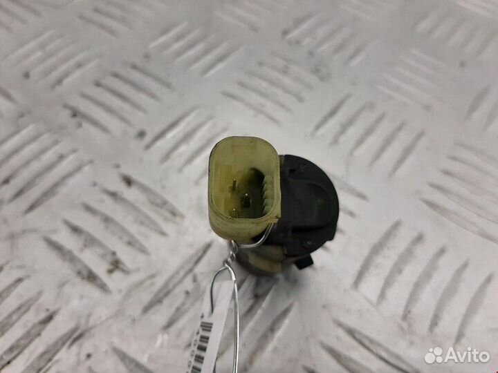 Парктроник для BMW 3-Series (E46)