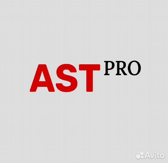 Проектирование Домов