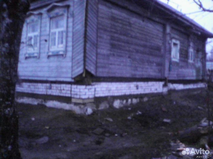 Ремонтно- строительные услуги