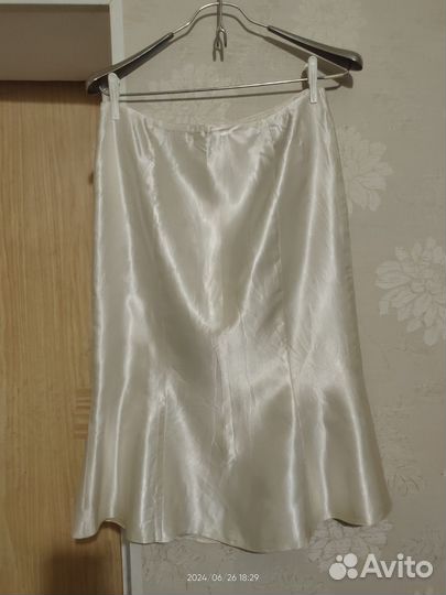 Юбка.Vera Mont.Разм.40