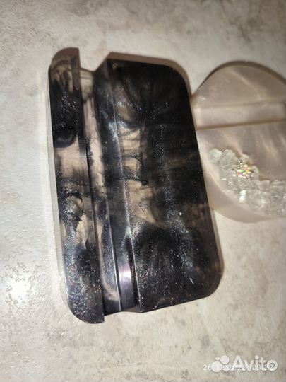 Подставка под телефон, подарок