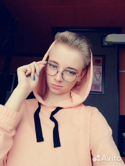 Уход за котом/кошкой