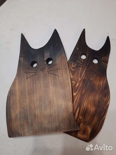 Поднос деревянный,доска для подачи нарезки,фруктов