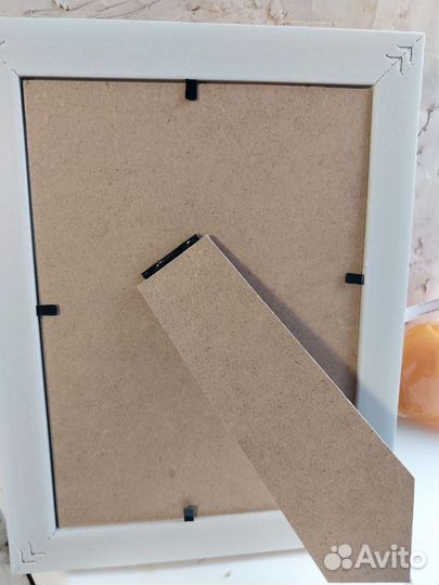 Картина маслом ручная работа