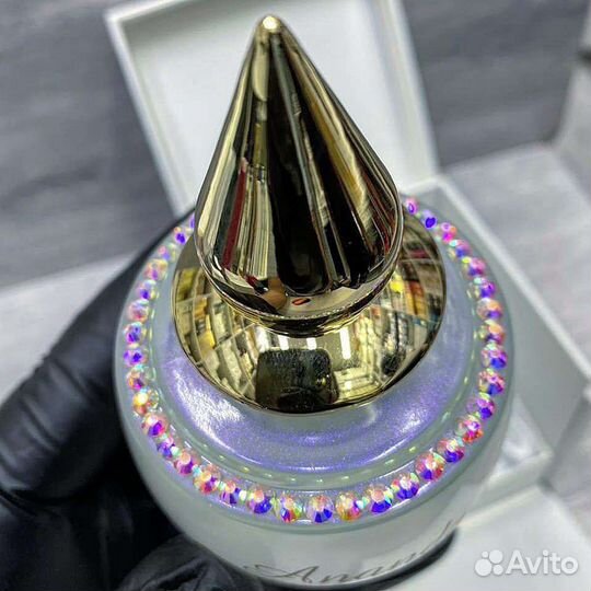 «Ананда»Мартин Микаллеф, 100 ml