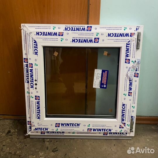 Пластиковые Окна и Двери. Волгореченск