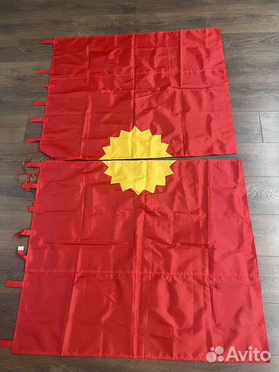 Детский спортивный комплекс Ранний старт