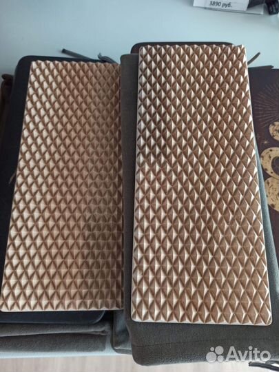 Доска с гвоздями садху В наличии в Красноярске