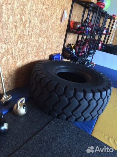 Спортзал аренда по часам, 100 кв.м