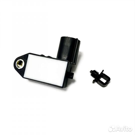 Датчик стоп сигнала F103335 EPS 1810232 (VAG)