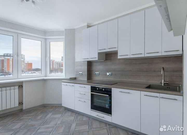 Кухня угловая. Кухонный гарнитурCN:016016