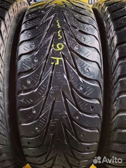 Yokohama Ice Guard IG35 185/65 R15 92T