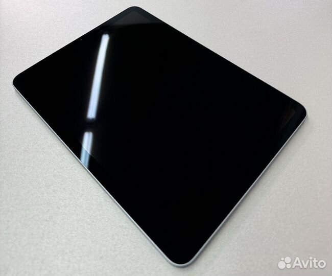 Планшет apple iPad air 4 256gb wi fi